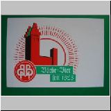 m002 (136).JPG